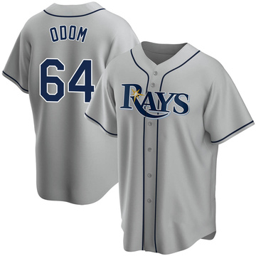 tampa bay rays jersey mens